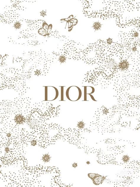 dior print|dior print wallpaper.